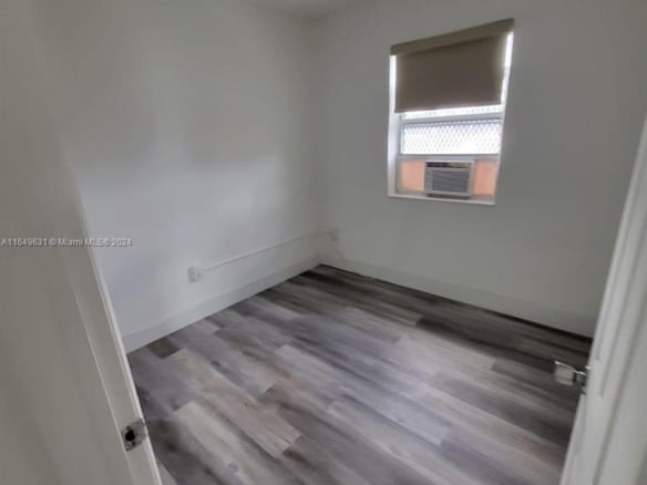 Listing #A11649631