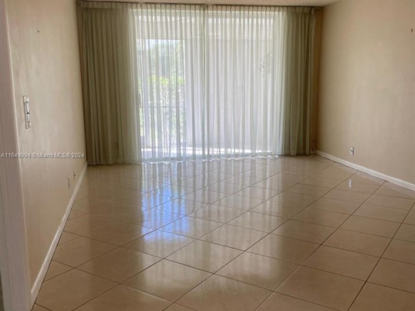 6700 Royal Palm Blvd # 103D, Margate FL 33063 — #A11649994