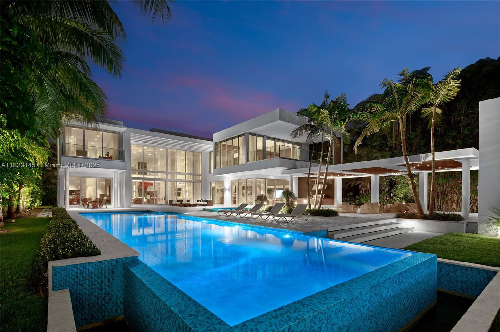 84b12bae-313 30 Palm Ave, Miami Beach FL 33139 — #A11823145