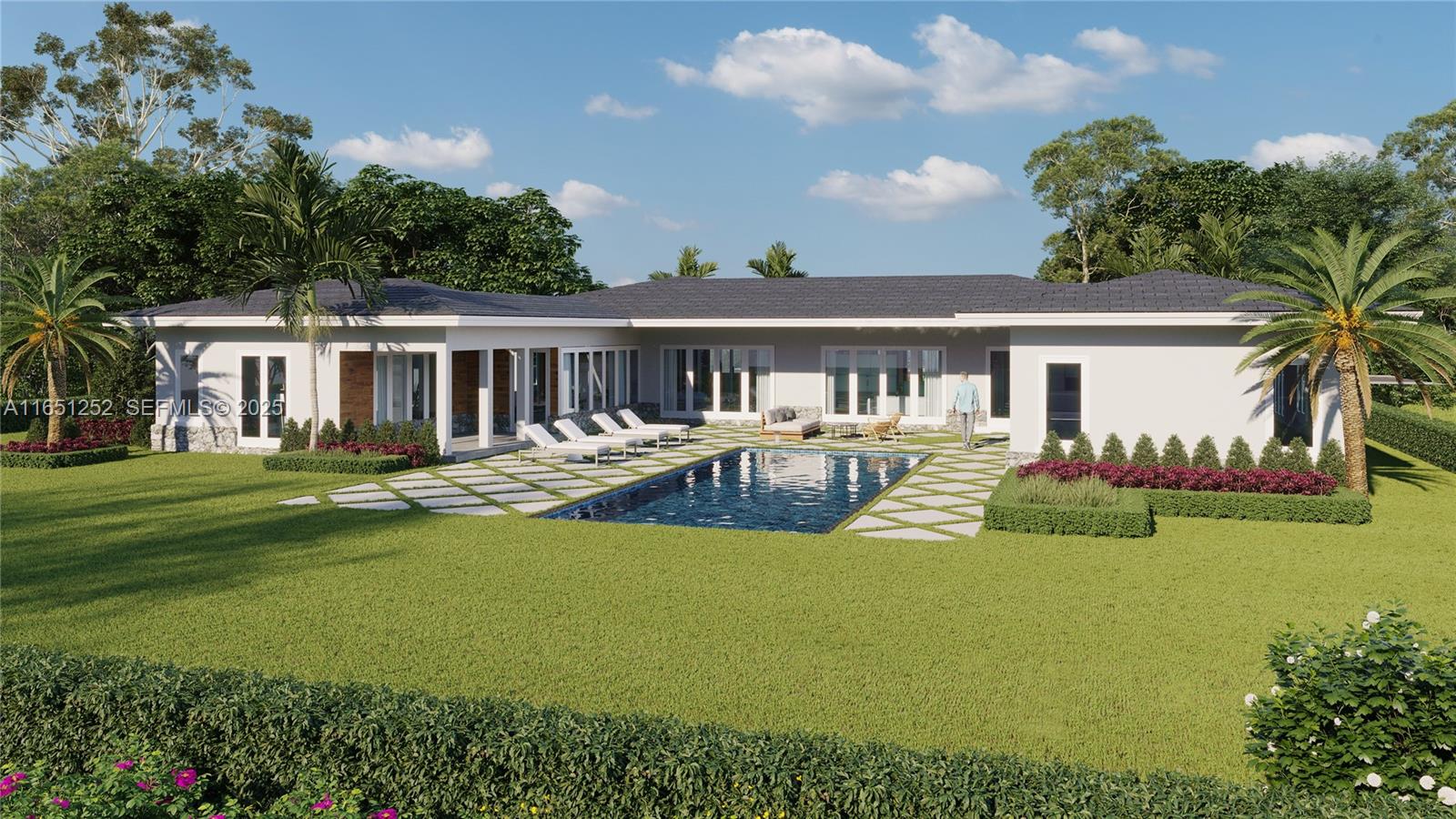 84b12bae-3134 3314 Lowson Blvd, Delray Beach FL 33445 — #A11651252