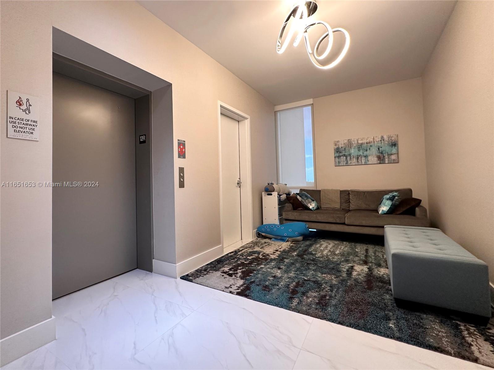84b12bae-3137 16385 Biscayne Blvd # 1201, North Miami Beach FL 33160 — #A11651653