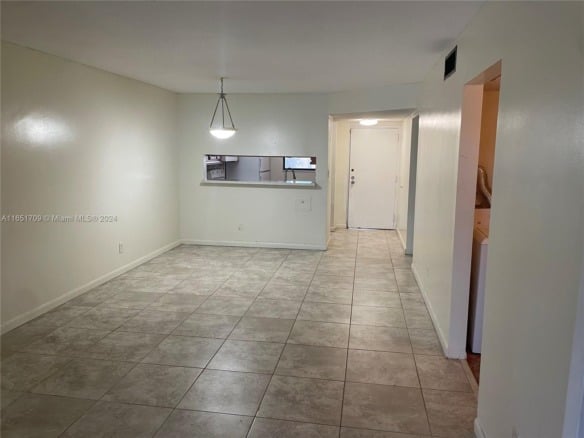 3252 Foxcroft Rd # 206, Miramar FL 33025 — #A11651709