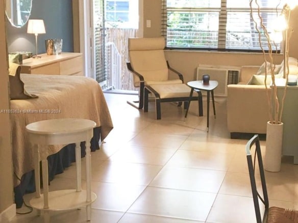 1228 Pennsylvania Ave # 2, Miami Beach FL 33139 — #A11653624