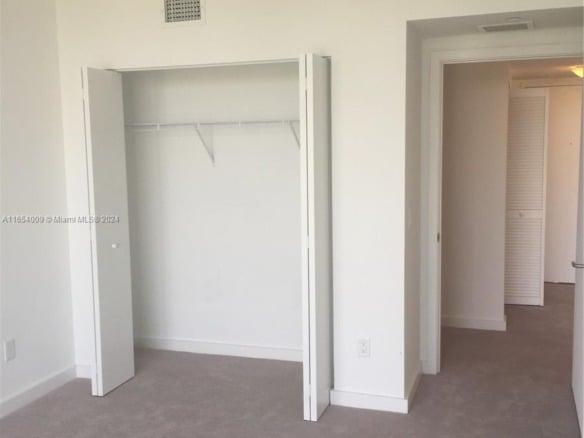 4250 Biscayne Blvd # 1211, Miami FL 33137 — #A11654009