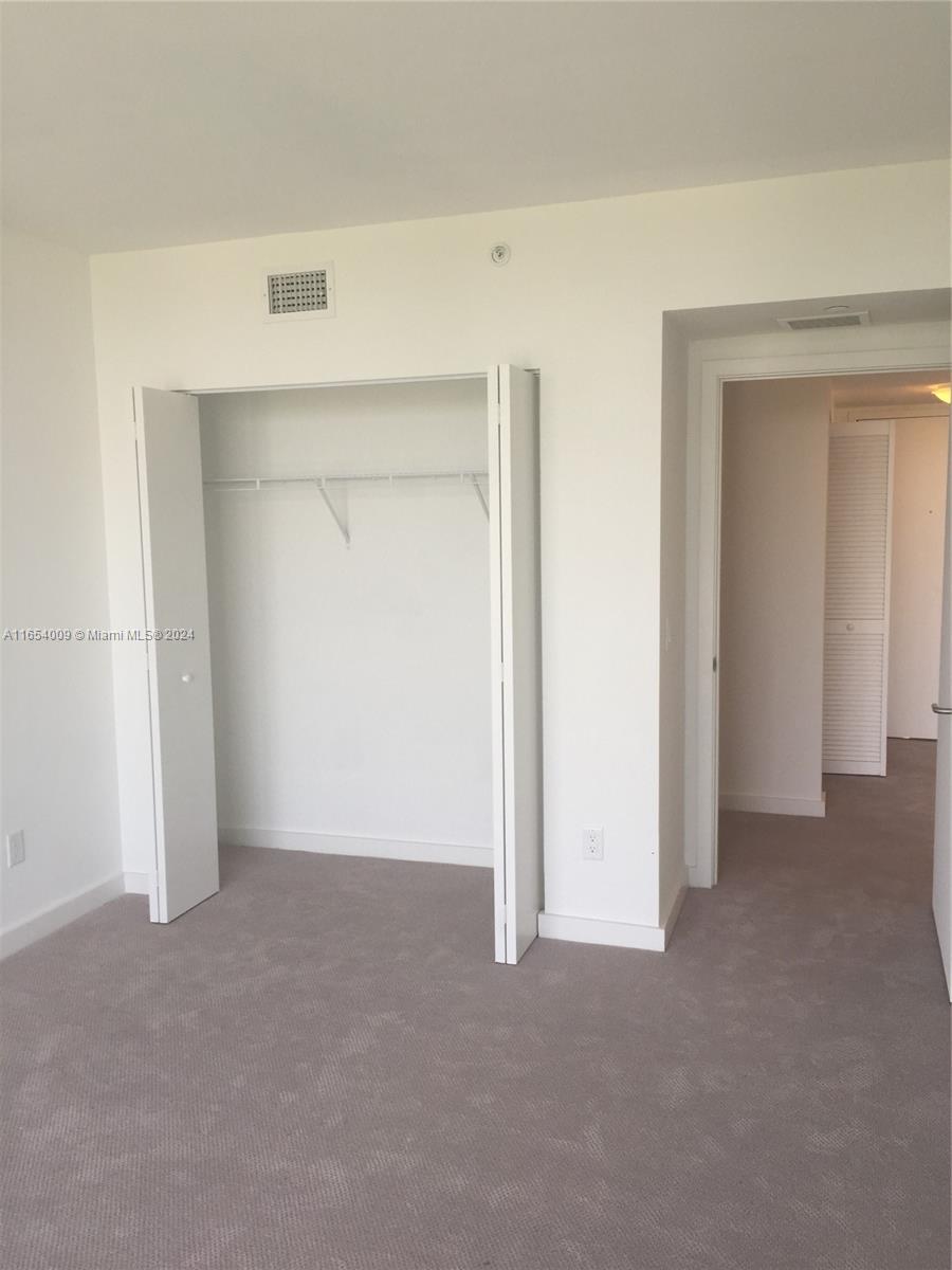 4250 Biscayne Blvd # 1211, Miami FL 33137 — #A11654009