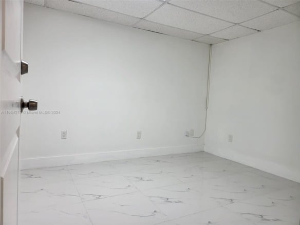 13499 Biscayne Blvd, North Miami FL 33181 — #A11654219
