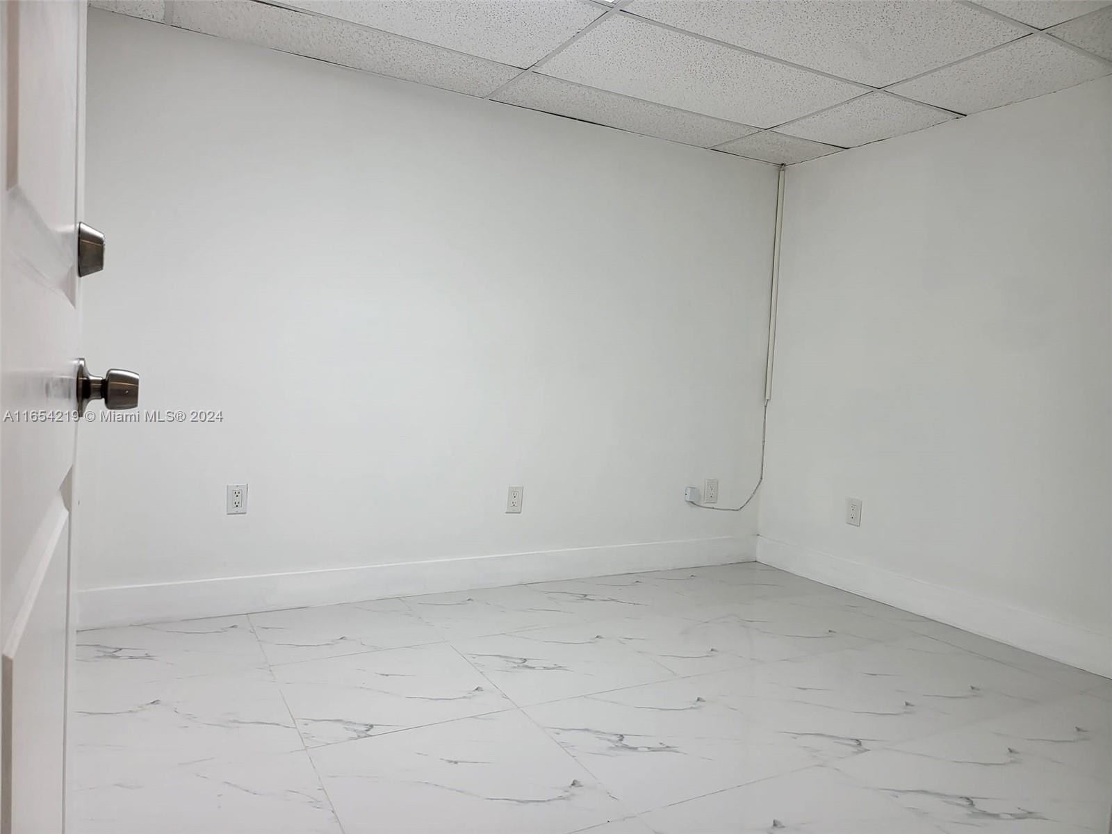 13499 Biscayne Blvd, North Miami FL 33181 — #A11654219