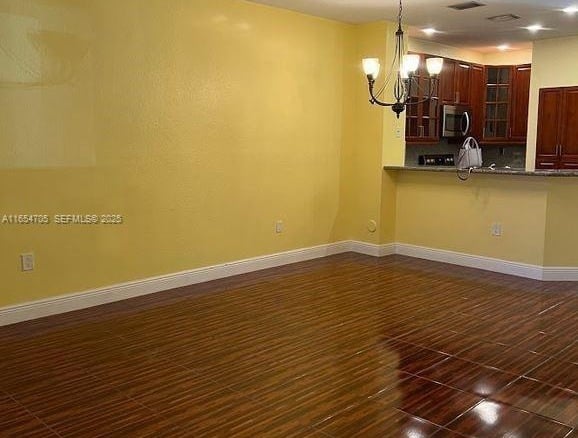6407 Catalina Ln # 6407, Tamarac FL 33321 — #A11654705