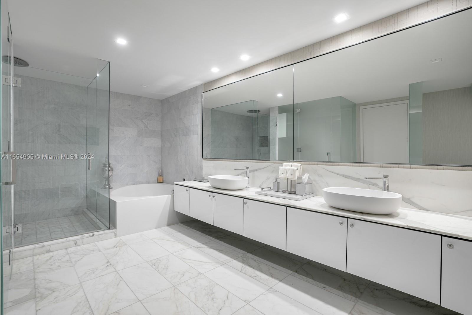 84b12bae-3152 10203 Collins Ave # 801, Bal Harbour FL 33154 — #A11654905