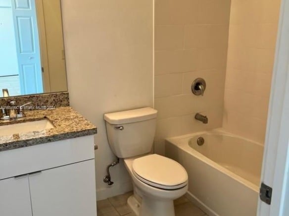 640 W 18th St # 107, Hialeah FL 33010 — #A11654990