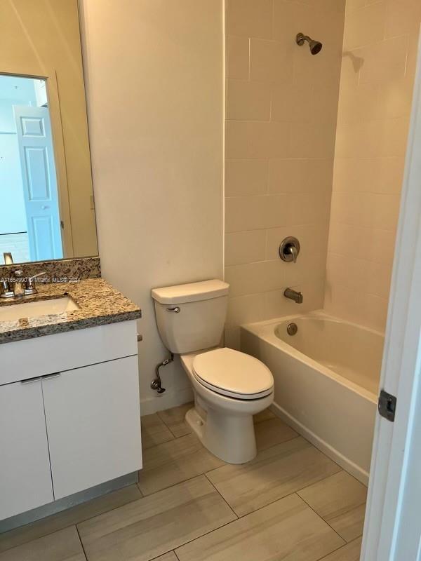 640 W 18th St # 107, Hialeah FL 33010 — #A11654990