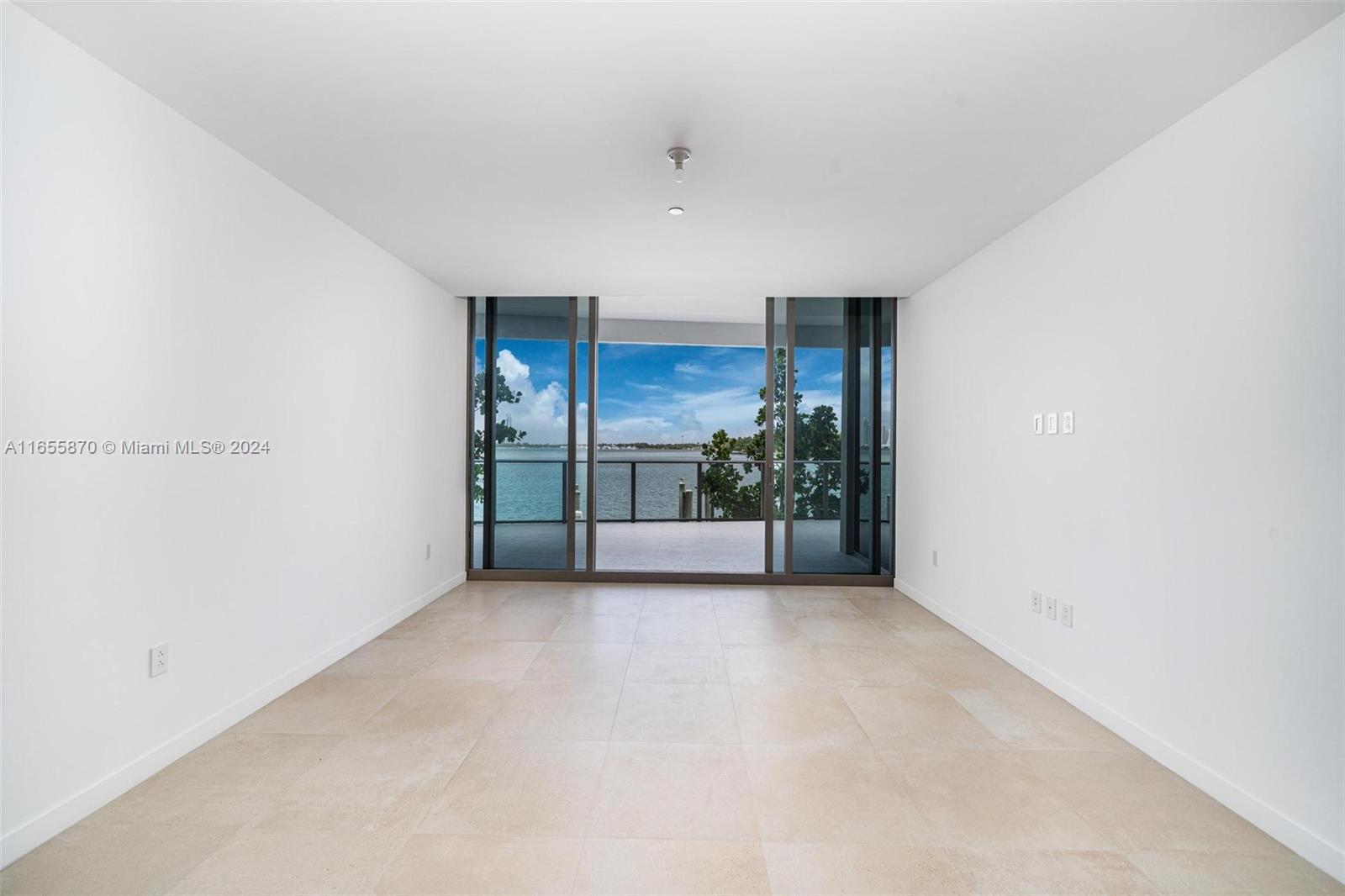 84b12bae-3157 1135 103 St # 202, Bay Harbor Islands FL 33154 — #A11655870