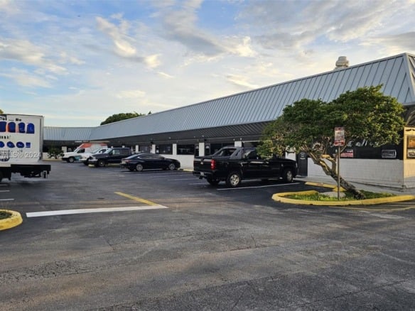 Listing #A11656570