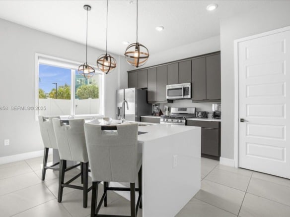 7740 Sandy Ridge Dr # 112, Kissimmee FL 34747 — #A11656858