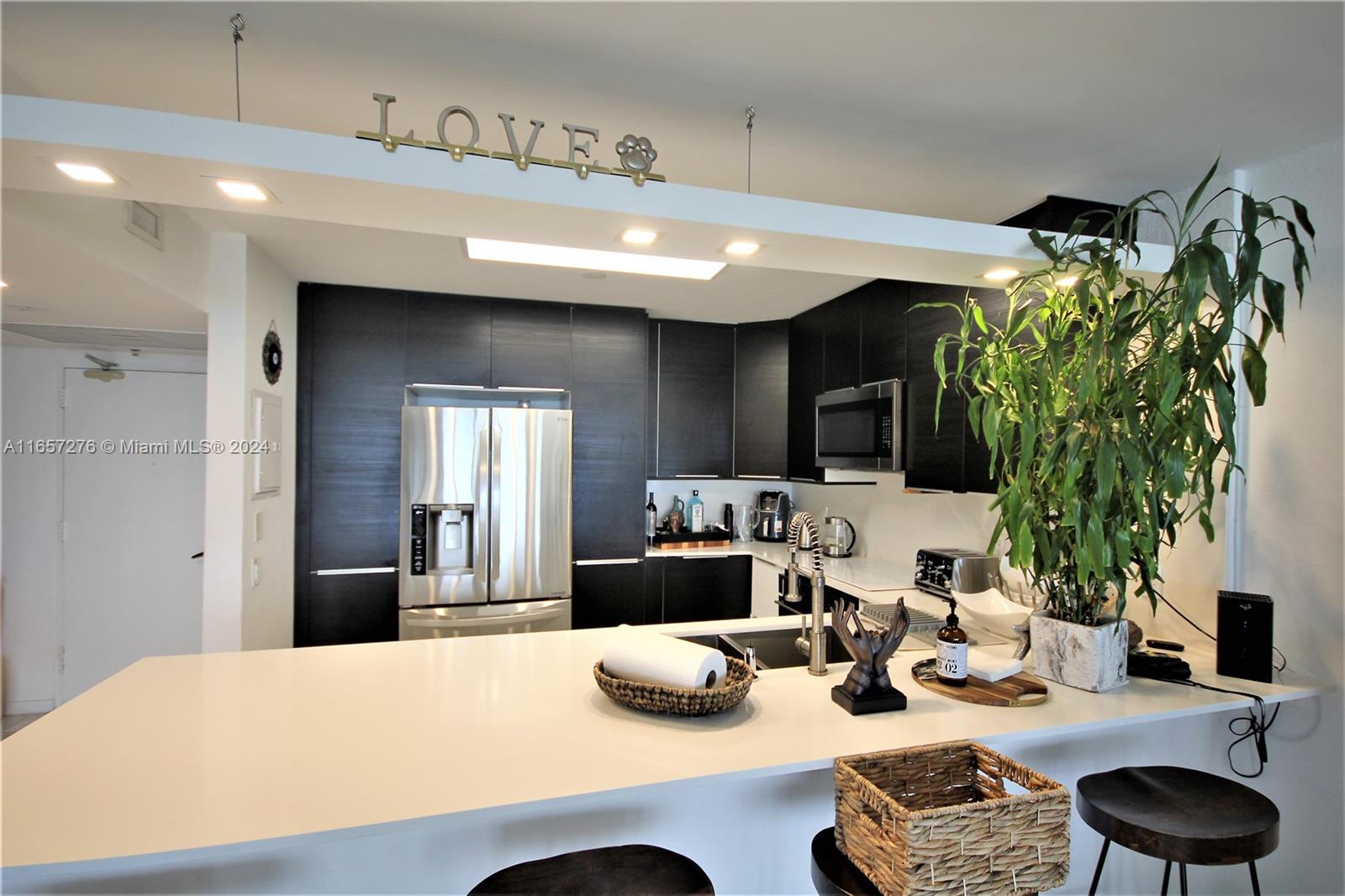 5151 Collins Ave # 933, Miami Beach FL 33140 — #A11657276