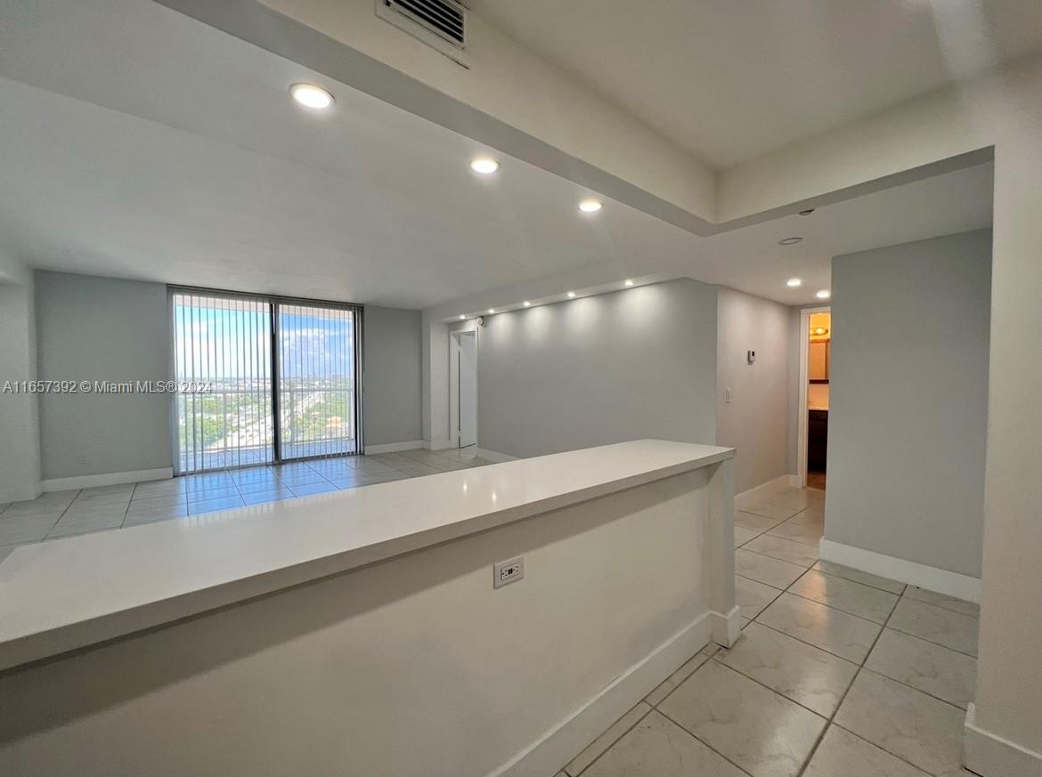 84b12bae-3168 13499 Biscayne Blvd # 1405, North Miami FL 33181 — #A11657392