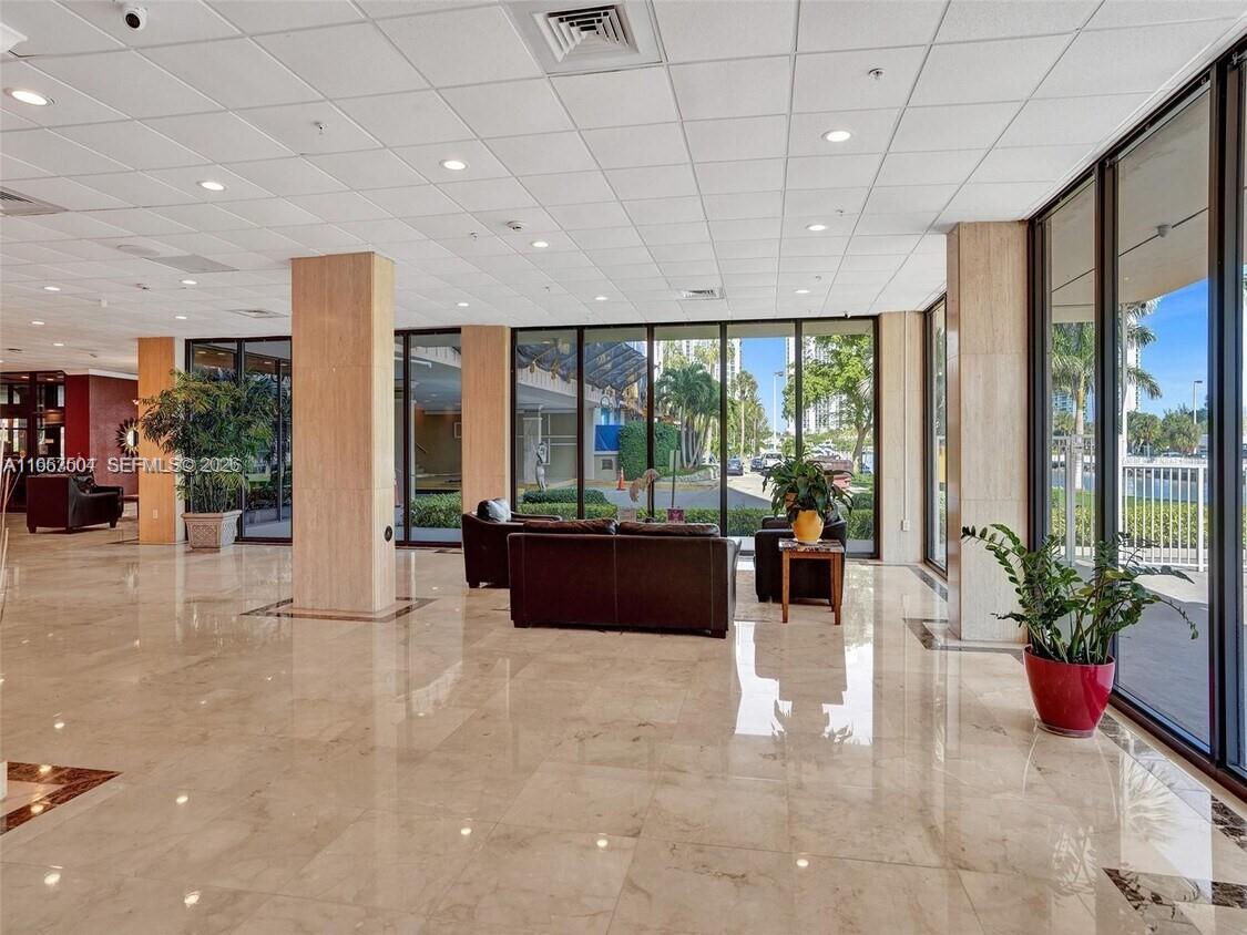 84b12bae-3169 400 Kings Point Dr # 328, Sunny Isles Beach FL 33160 — #A11657504