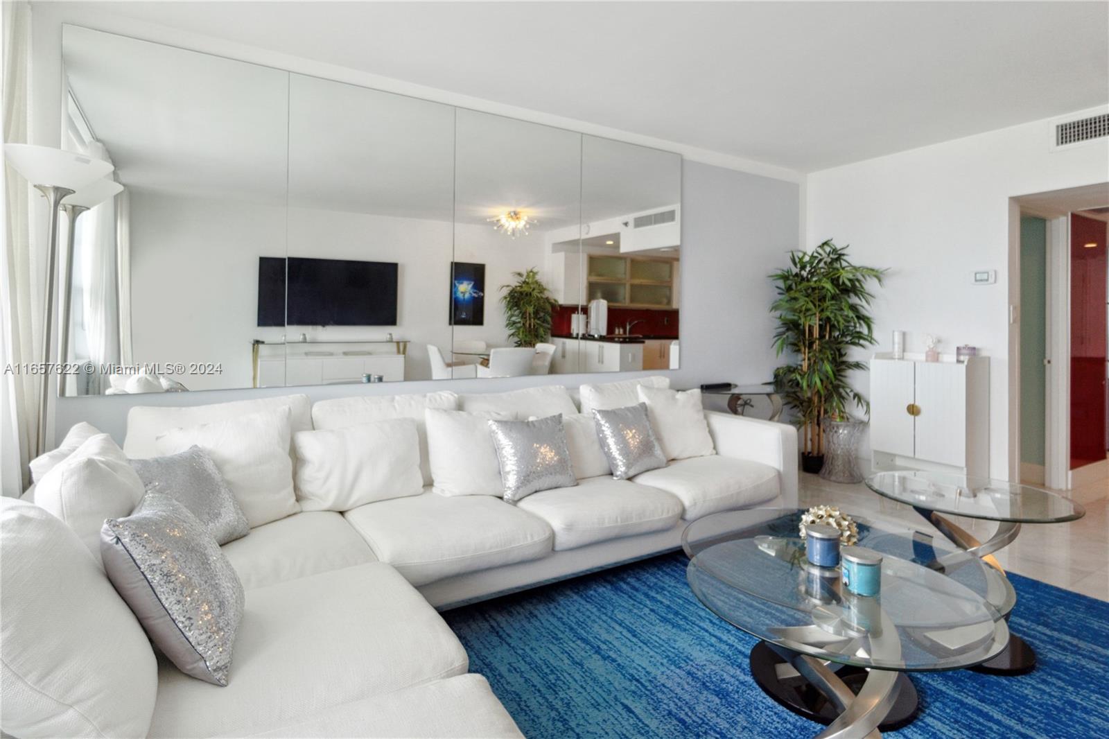 84b12bae-3171 100 Lincoln Rd # 1534, Miami Beach FL 33139 — #A11657622