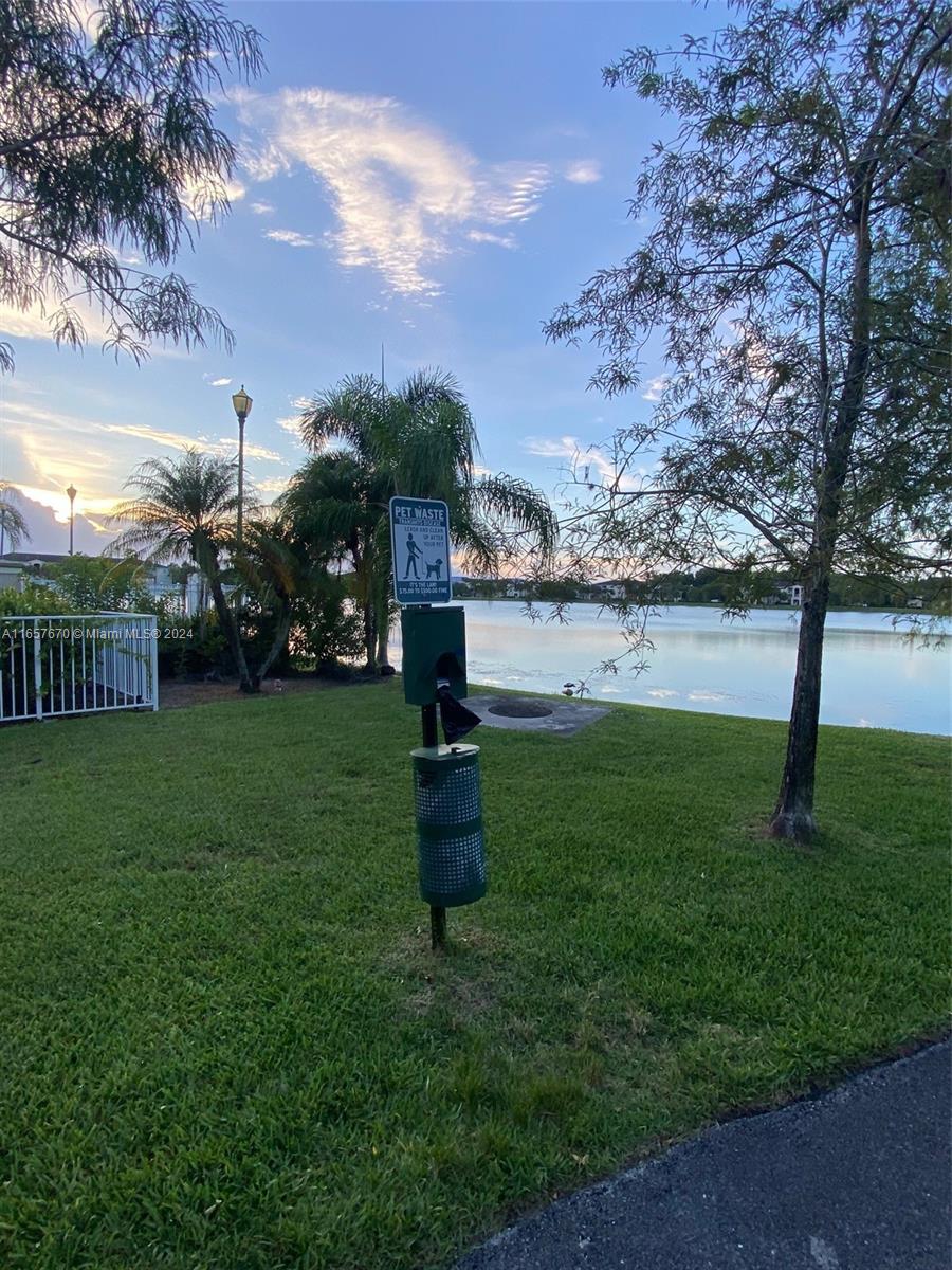 5011 Wiles Rd # 207, Coconut Creek FL 33073 — #A11657670