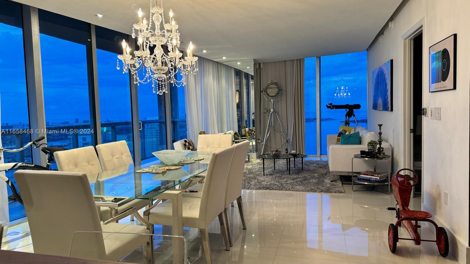 84b12bae-3175 495 Brickell Ave # 4902, Miami FL 33131 — #A11658468