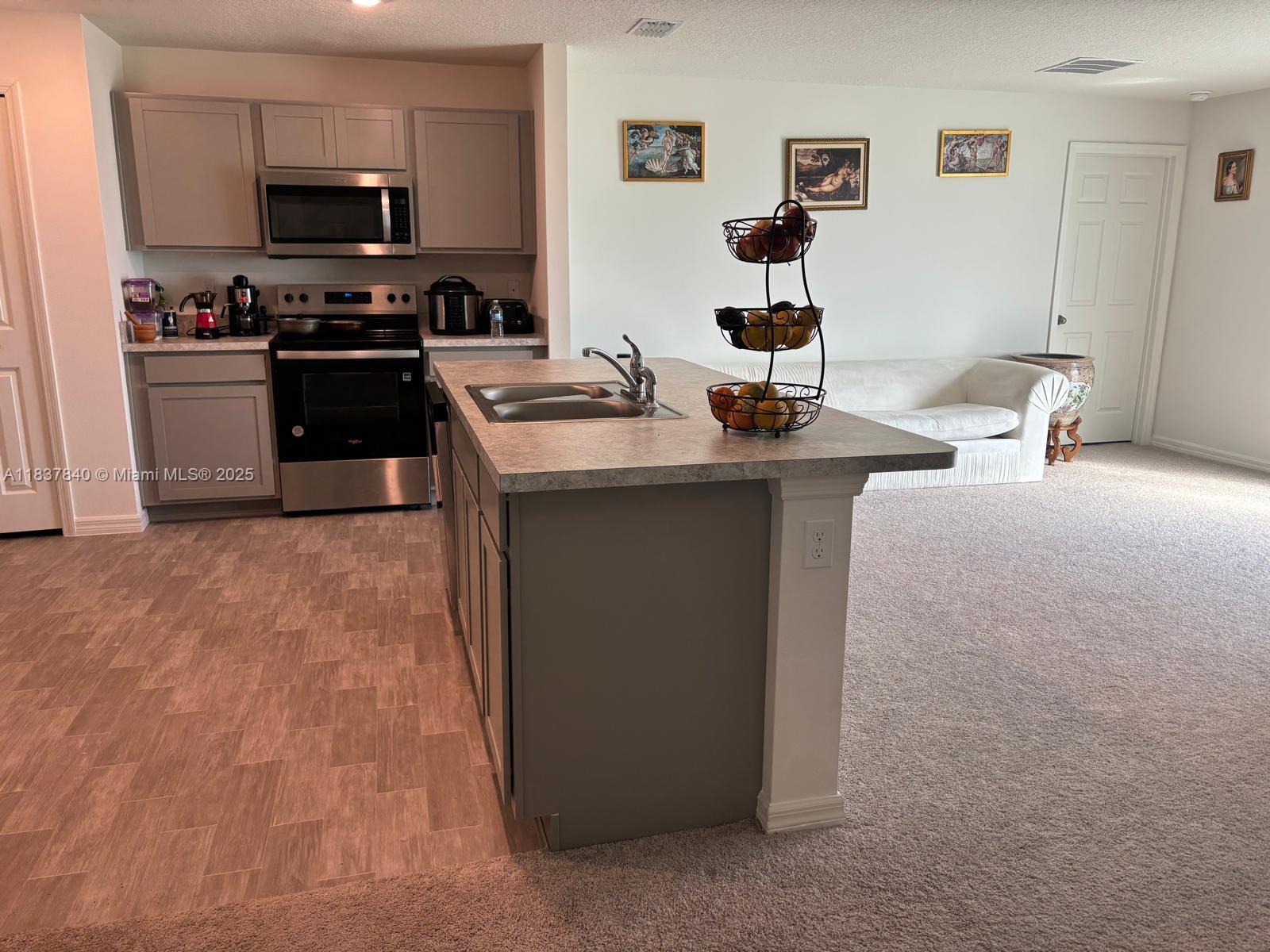 1073 SW Eureka Ave # 1073, Port St. Lucie FL 34953 — #A11837840