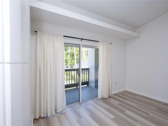 446 SW 113th Way # 446, Pembroke Pines FL 33025 — #A11660601