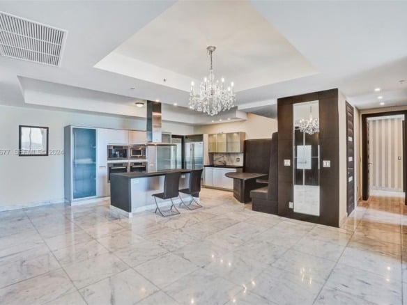 18201 Collins Ave, Sunny Isles Beach FL 33160 — #A11660677