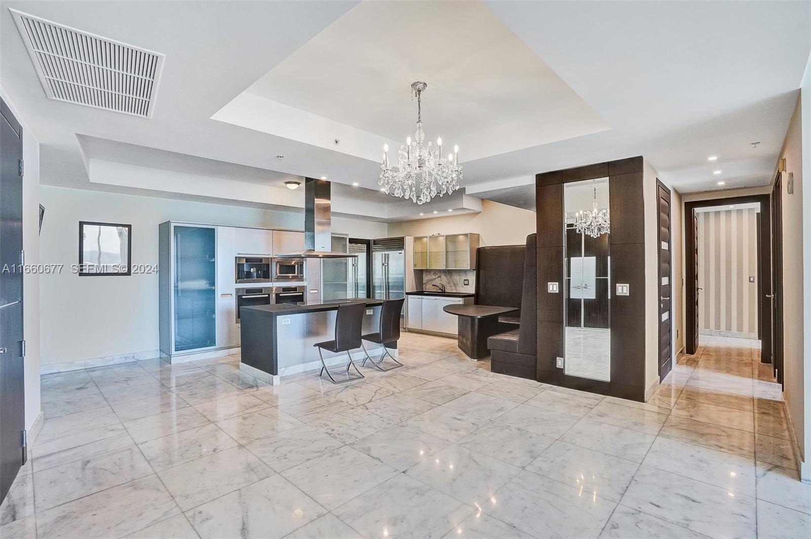 18201 Collins Ave, Sunny Isles Beach FL 33160 — #A11660677