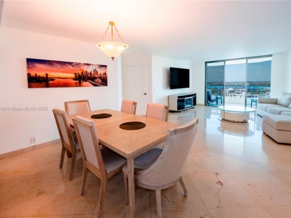 3500 Mystic Pointe Dr # 3502, Aventura FL 33180 — #A11660736