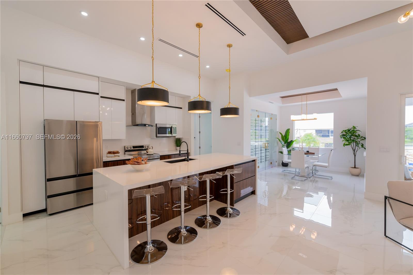 O 1528 SW 15th Ave, Cape Coral FL 33991 — #A11660797
