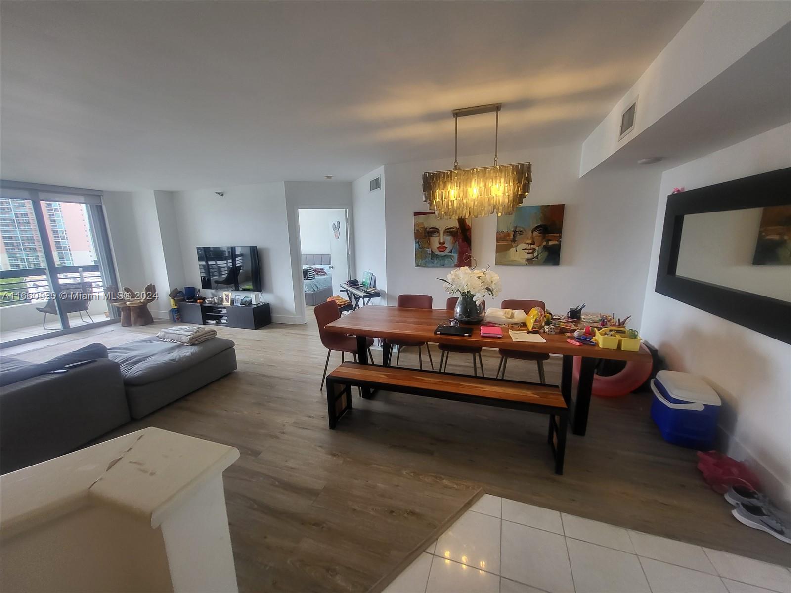 84b12bae-3187 3400 NE 192nd St # 903, Aventura FL 33180 — #A11660829