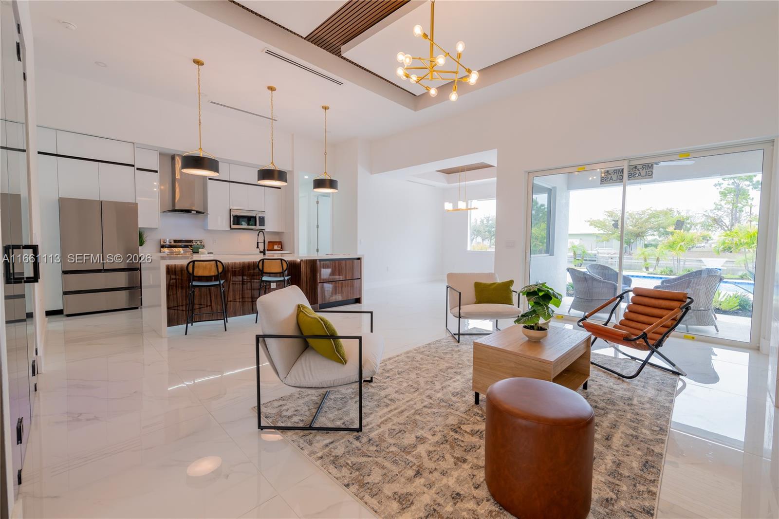 13 SW 21st ST, Cape Coral FL 33991 — #A11661113
