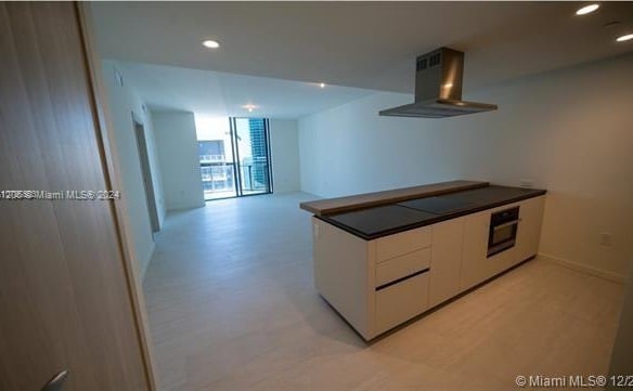1000 Brickell Plz # 4905, Miami FL 33131 — #A11661206