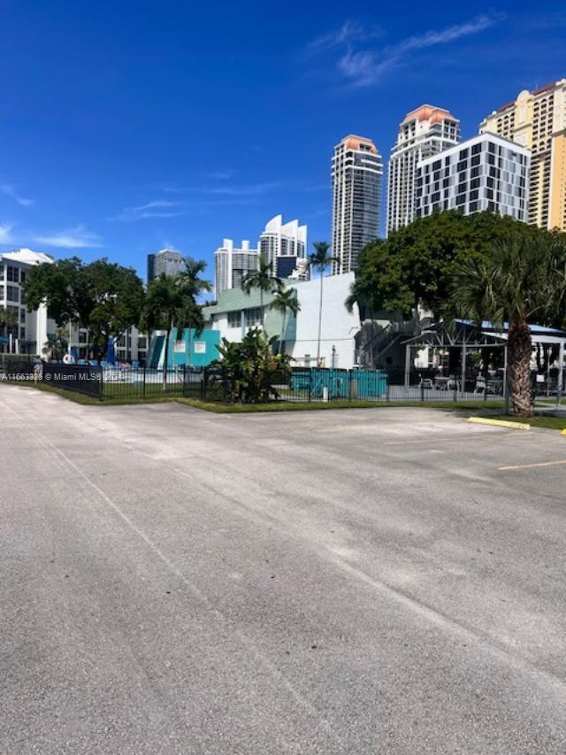 84b12bae-3197 17570 Atlantic Blvd # 401, Sunny Isles Beach FL 33160 — #A11663325