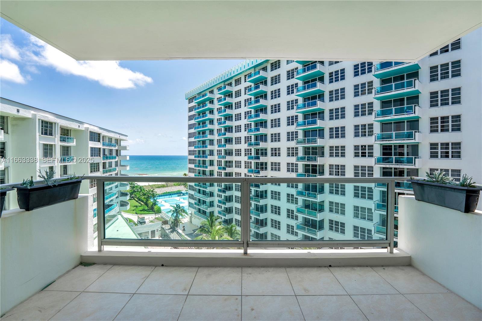 84b12bae-3198 5151 Collins Ave # 925, Miami Beach FL 33140 — #A11663338