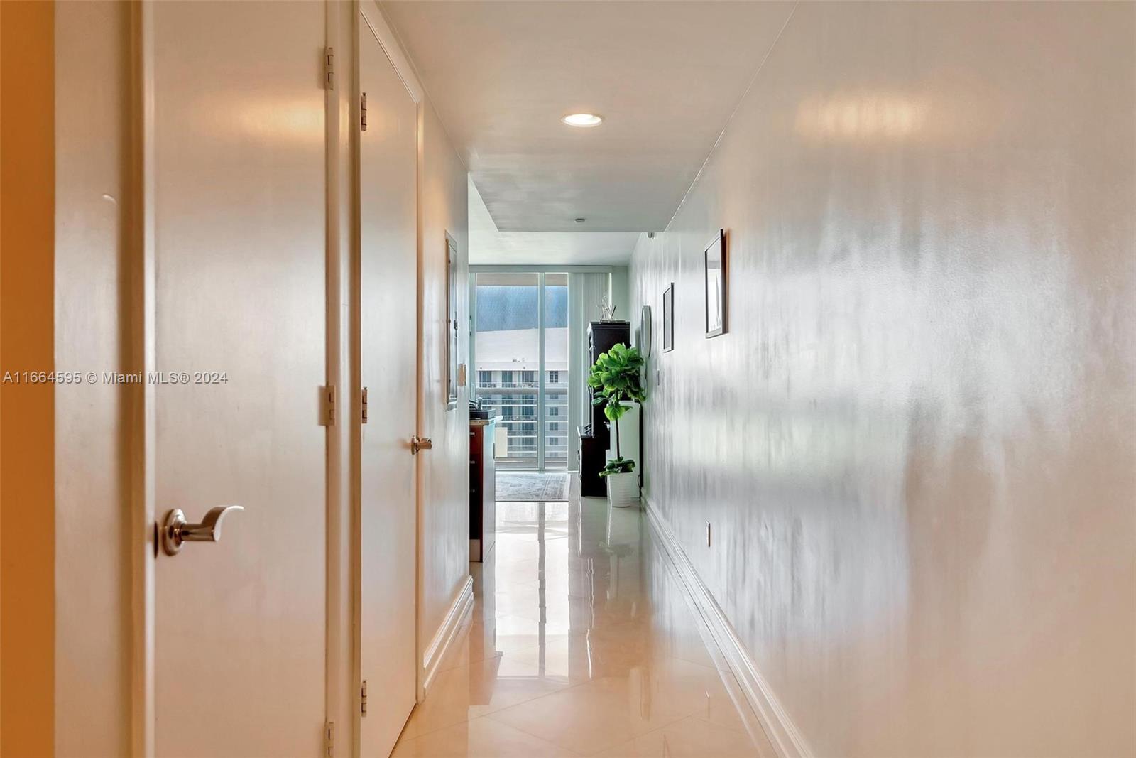1830 S Ocean Dr # 4709, Hallandale Beach FL 33009 — #A11664595