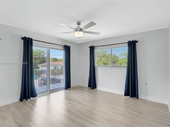 1359 SW 11th St, Miami FL 33135 — #A11665396