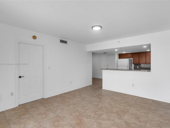 218 NW 12th Ave # 702, Miami FL 33128 — #A11665783