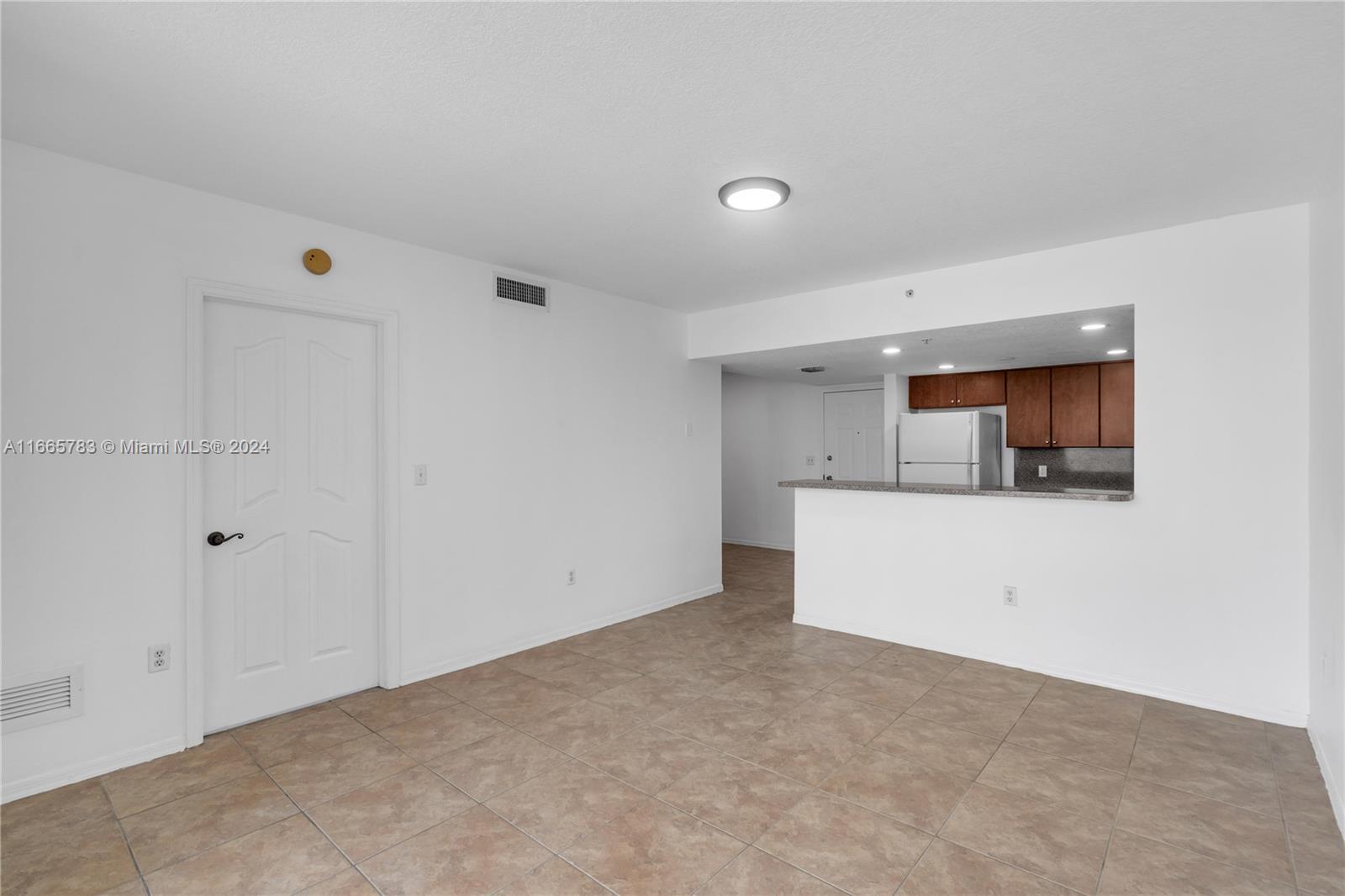 84b12bae-3208 218 NW 12th Ave # 702, Miami FL 33128 — #A11665783