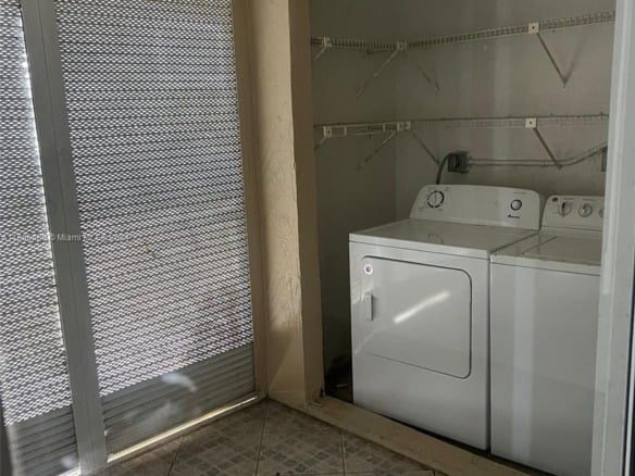 435 NE 210th Cir Ter # 23, Miami FL 33179 — #A11666488