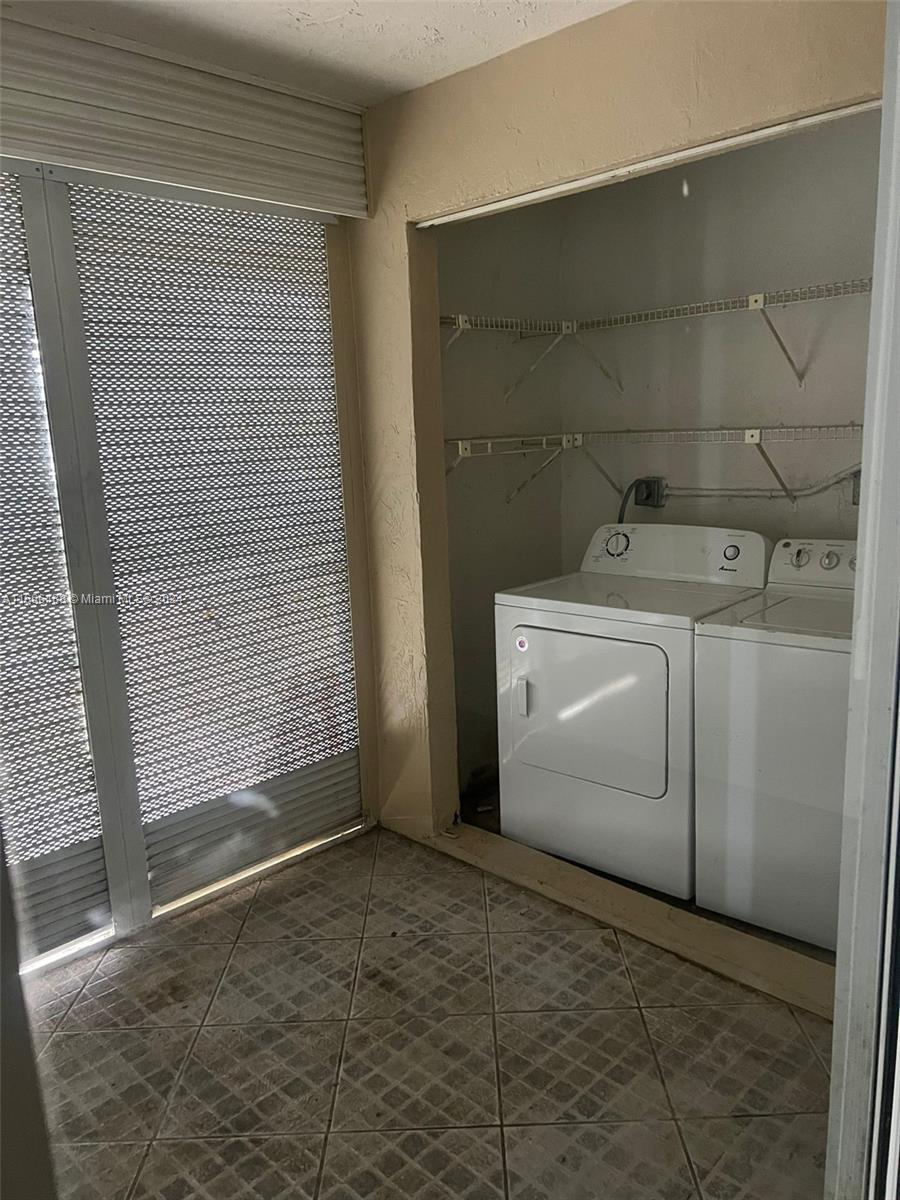 84b12bae-3213 435 NE 210th Cir Ter # 23, Miami FL 33179 — #A11666488