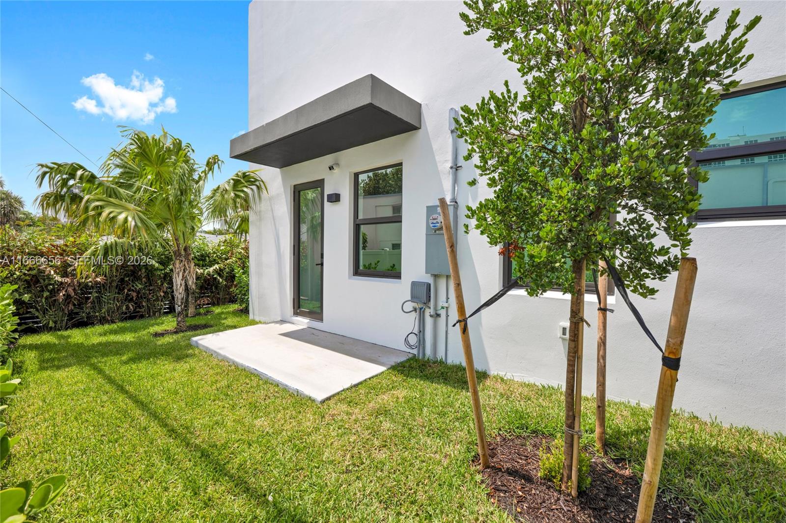 O 3222 NE 7th St # 2, Pompano Beach FL 33062 — #A11666656