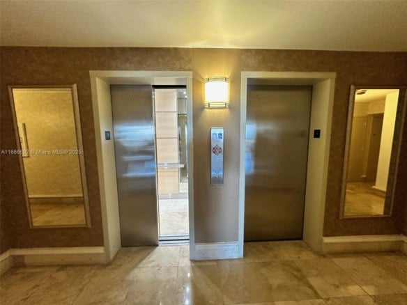 2201 S Ocean Dr # 904, Hollywood FL 33019 — #A11666692