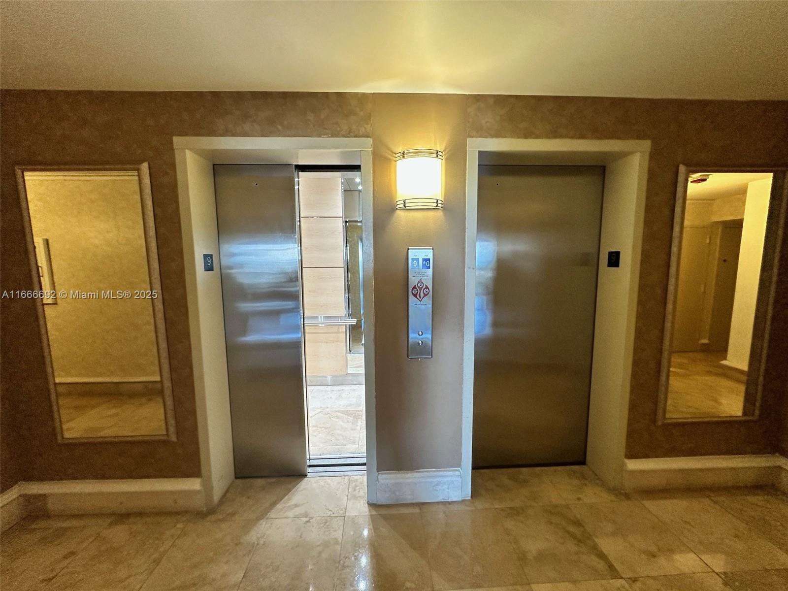 84b12bae-3216 2201 S Ocean Dr # 904, Hollywood FL 33019 — #A11666692