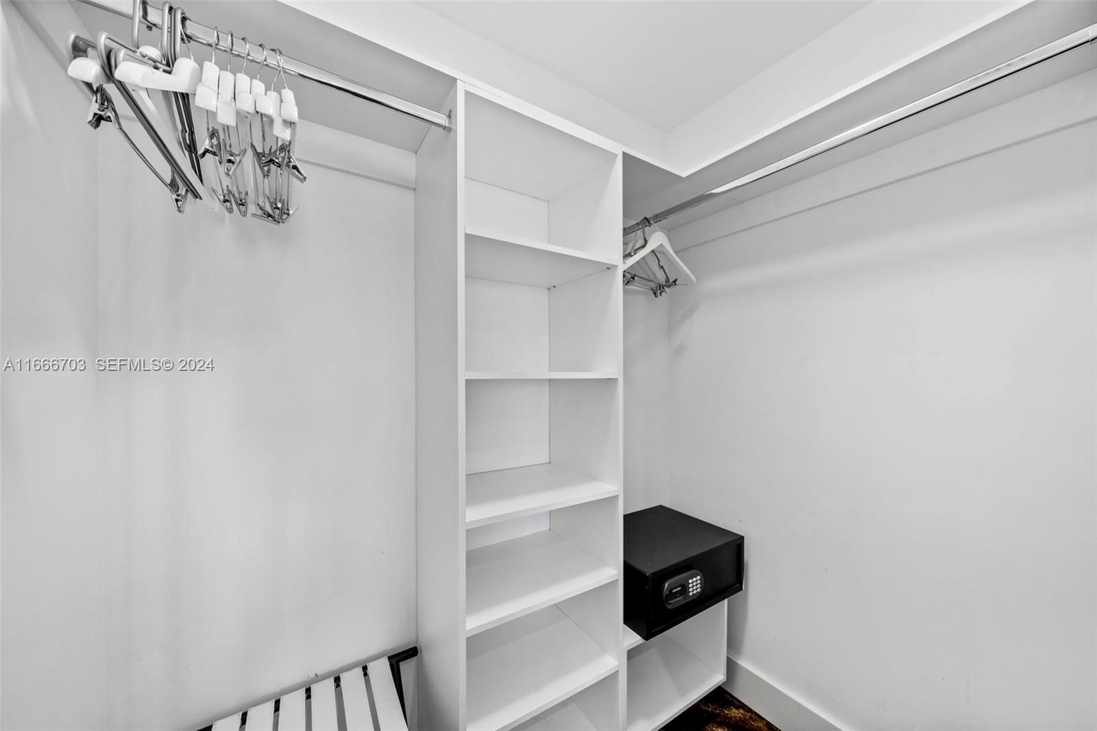 4111 S Ocean Dr # 1406, Hollywood FL 33019 — #A11666703
