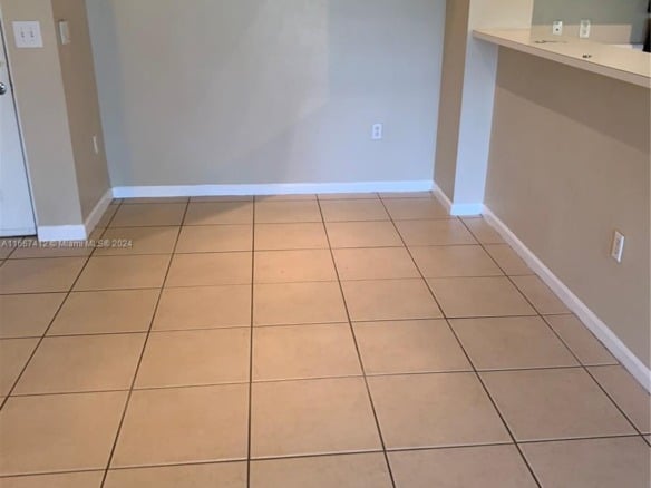 4848 N State Road 7 # 4305, Coconut Creek FL 33073 — #A11667412