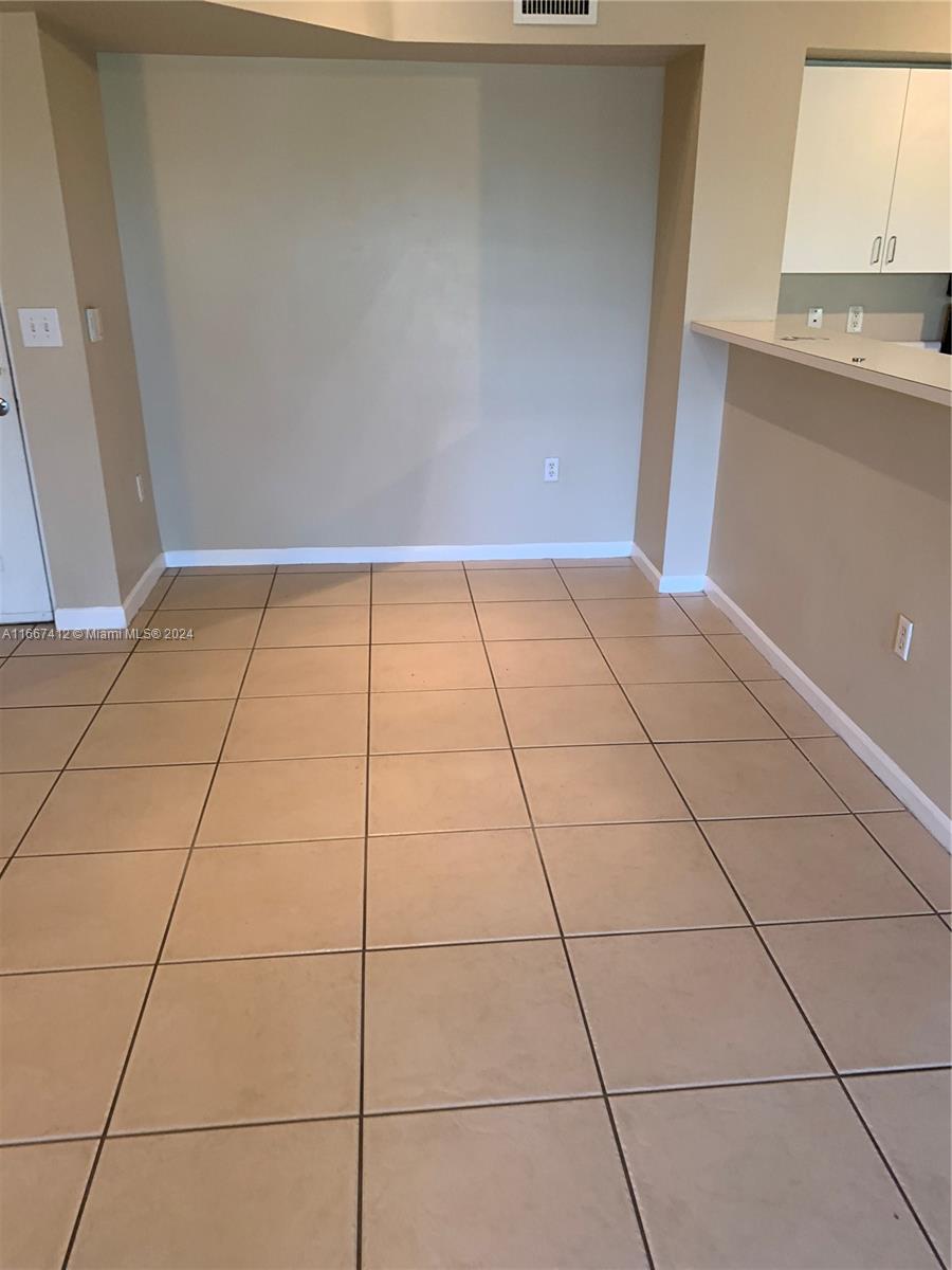 84b12bae-3221 4848 N State Road 7 # 4305, Coconut Creek FL 33073 — #A11667412