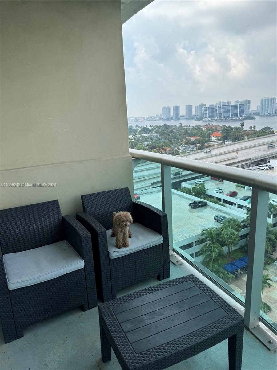 19370 Collins Ave # 1208, Sunny Isles Beach FL 33160 — #A11668242