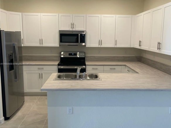 3415 W 112th Ter, Hialeah FL 33018 — #A11668900