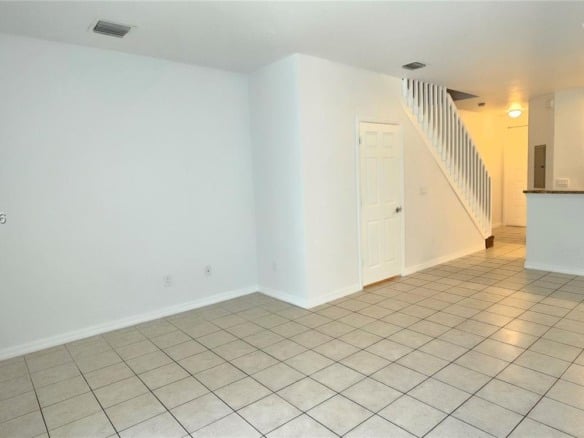 1935 Gardenia Ct # 1935, Riviera Beach FL 33404 — #A11669376